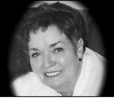 Photo of Patricia-Yvonne Price